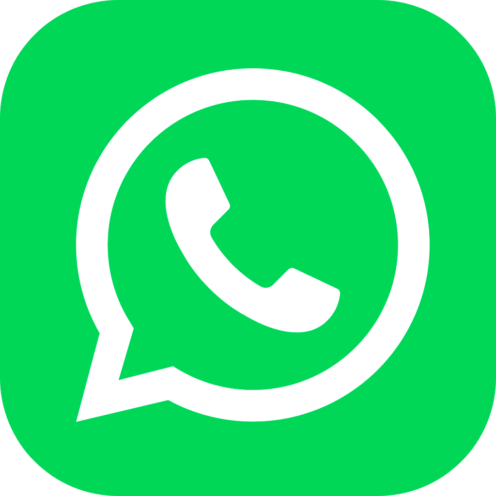 WhatsApp Messenger